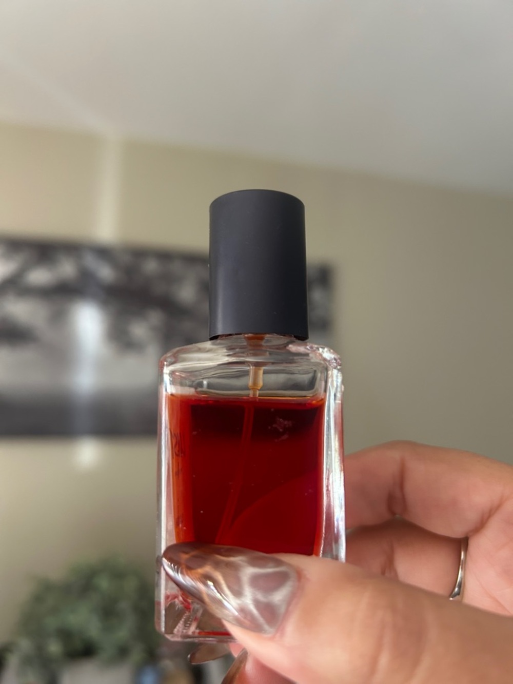 Lush Lust - Picture 3 of 3